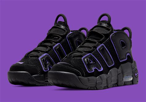 nike air more uptempos